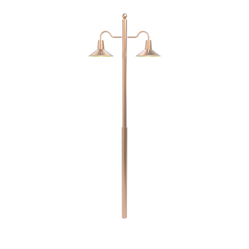 FRANKFURT